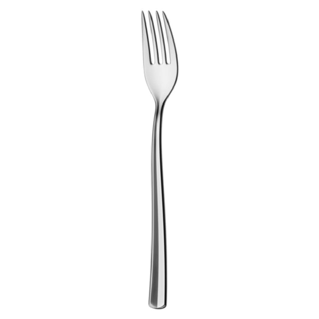 Bauscher Hepp 56.1202.6040 - Table Fork, 8-1/2", 18/10 Stainless Steel