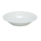 Yanco CAT-4014 Catering Bowl 108 Oz. 14" Dia. X 2-1/4"H