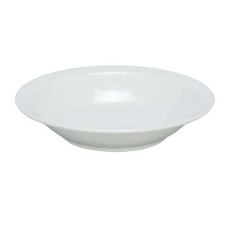 Yanco CAT-4014 Catering Bowl 108 Oz. 14" Dia. X 2-1/4"H