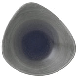 Churchill China SAGRTRB91 Bowl 21 Oz. 9-1/4"