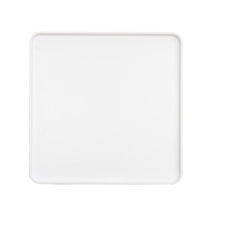 Cal Mil 22025-14-15 Plate 14"W X 14"D Square