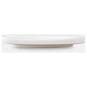 Revol 663213 - Tray, 33cm/13", With Foot