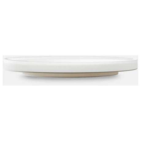 Revol 663213 - Tray, 33cm/13", With Foot
