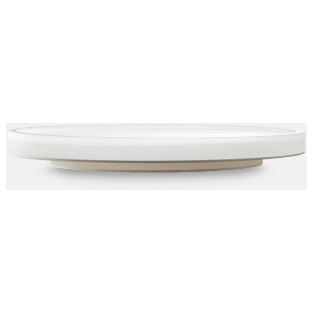 Revol 663213 - Tray, 33cm/13", With Foot