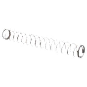 Franklin Machine Products 217-1160 Spring Pump (6"L)