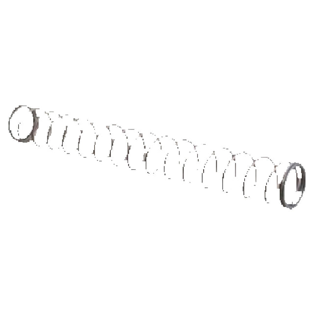 Franklin Machine Products 217-1160 Spring Pump (6"L)