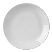 Steelite 61103ST0401 Plate 11-1/2" Dia. Round