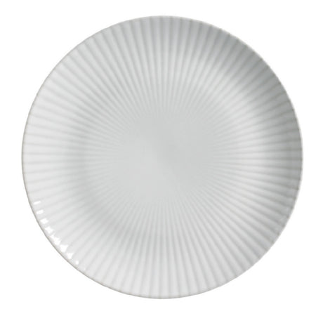 Porto Brasil 1226120001 - Coup Dinner Plate, 10.8", Stoneware
