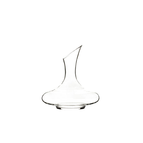 Hospitality Brands HGC30515-001 Hospitality Brands Euphoria Decanter 50.75 Oz.