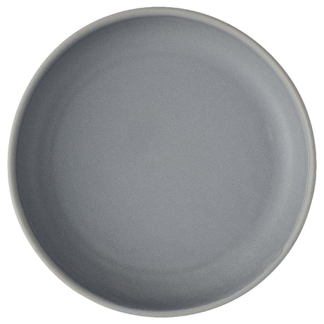 Churchill China EMGYWB201 - Bowl, 30 Oz., Walled