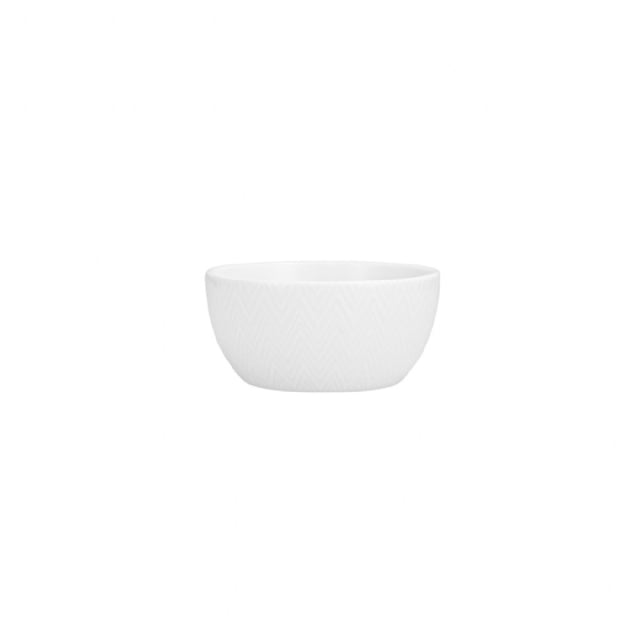 Fortessa 7900.FFD.16 Willa Bowl 4.5" (13cm) 10 Oz. (295mL)