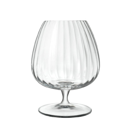 Bauscher Hepp 13192/01 - Snifter Glass, 15.7 Oz., 3.7" Dia. X 5.0"H