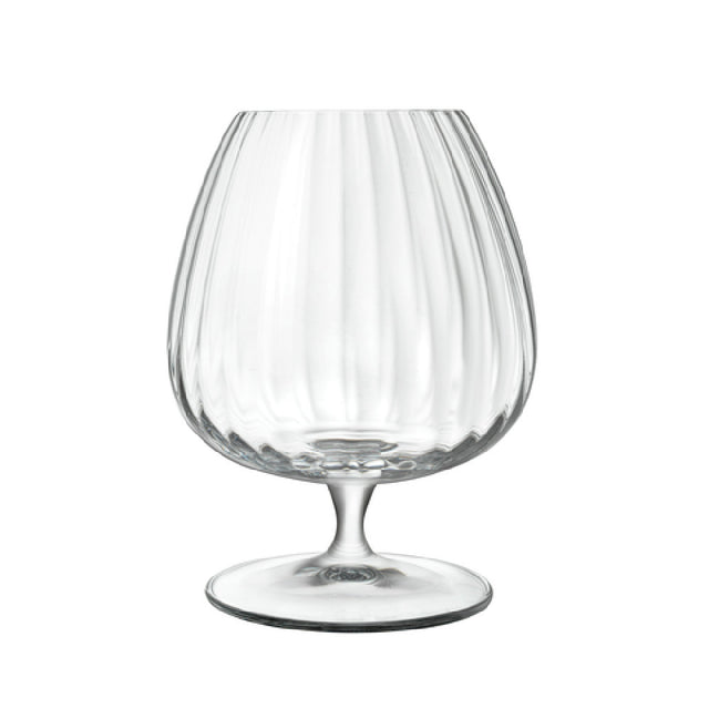Bauscher Hepp 13192/01 - Snifter Glass, 15.7 Oz., 3.7" Dia. X 5.0"H