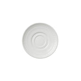 Steelite 1403X0114 Saucer 6.0" Round