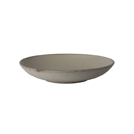 Steelite 6420MY011 Coupe Bowl 24.5 Oz. 8.25" X 1.625"