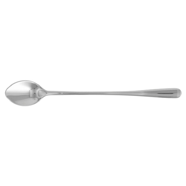 Steelite WLVAC04 Iced Teaspoon 7-3/4" 18/10 Stainless Steel
