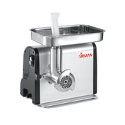 Sirman 211215D8NA TC 12 DENVER Meat Grinder Electric Countertop