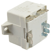 Franklin Machine Products 500-1059 Start Relay