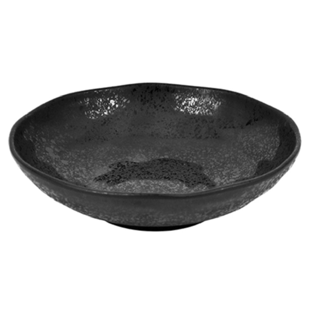 Bauscher Hepp TB4708 - Mineral Collection Bowl, 1-1/4 Qt., 9-1/2" Dia. X 2"H
