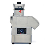 Sammic CA-3V (1050787) Vegetable Prep Machine Countertop Up To 1000 Lbs/hr Production