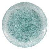 Churchill China RKJGEVP81 Plate 8-2/3" Dia. Round