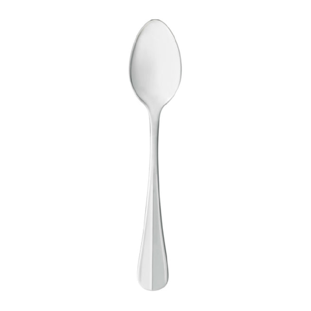 Libbey 213 001 (Formerly World Tableware) Teaspoon 6-1/4" 18/0 Stainless Steel