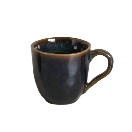 Porto Brasil 11314106701 Mug 3.3" X 3.5" 9.23 Oz