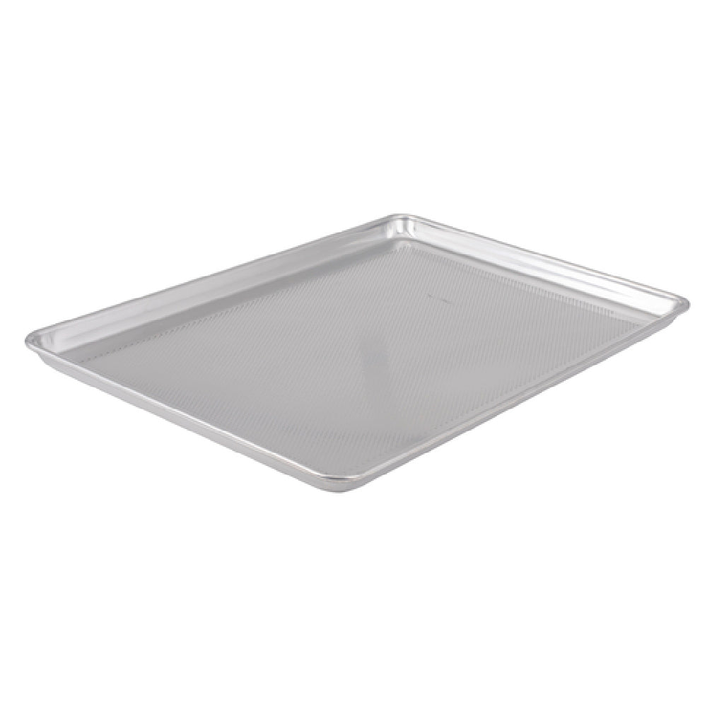 Stanton Trading 1018P - Sheet Pan, Full Size, 18" X 26"