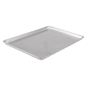 Stanton Trading 1018P - Sheet Pan, Full Size, 18" X 26"