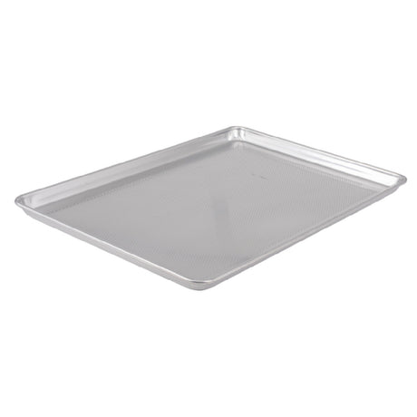 Stanton Trading 1018P - Sheet Pan, Full Size, 18" X 26"