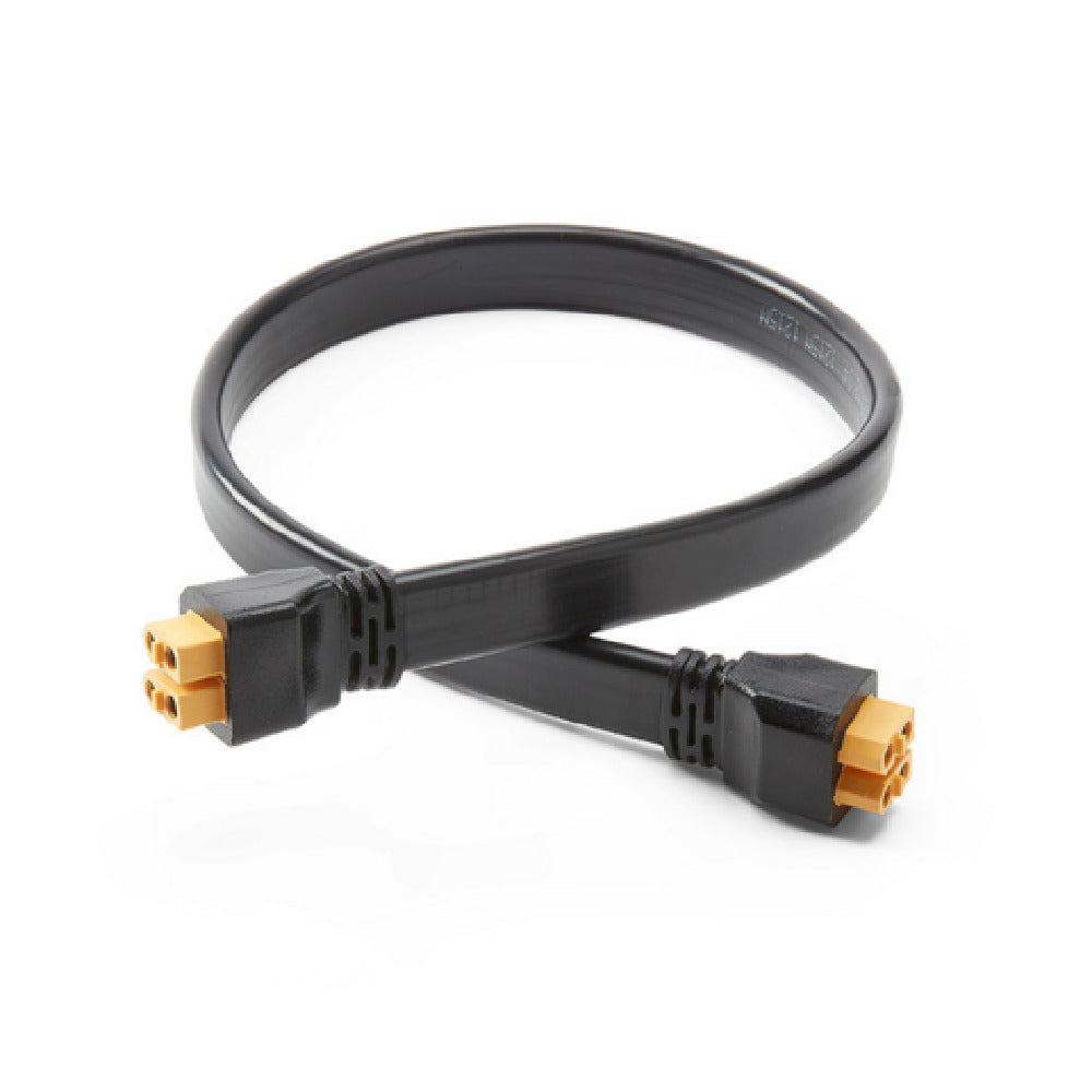 American Metalcraft BBPPW - Buffetboost™ Battery Collection, Replacement Connection Wire For BBPP