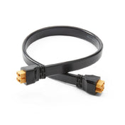 American Metalcraft BBPPW - Buffetboost™ Battery Collection, Replacement Connection Wire For BBPP