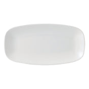 Churchill China WH XO111 Plate 11-3/4" X 6" Oblong
