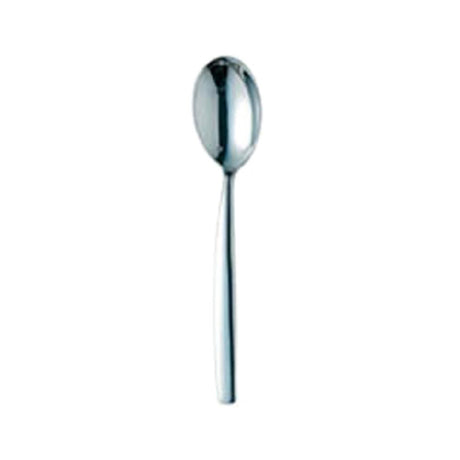 Arc Cardinal T5410 Chef & Sommelier Kya Coffee Spoon (L:5.5'' X W:1.4'') 18/10 Stainless Steel