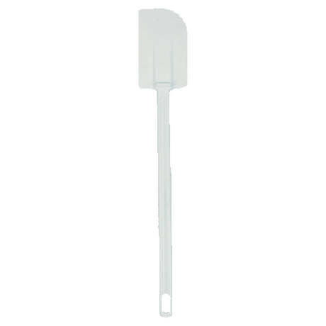 Franklin Machine Products 280-1774 Spatula (16-1/2" )