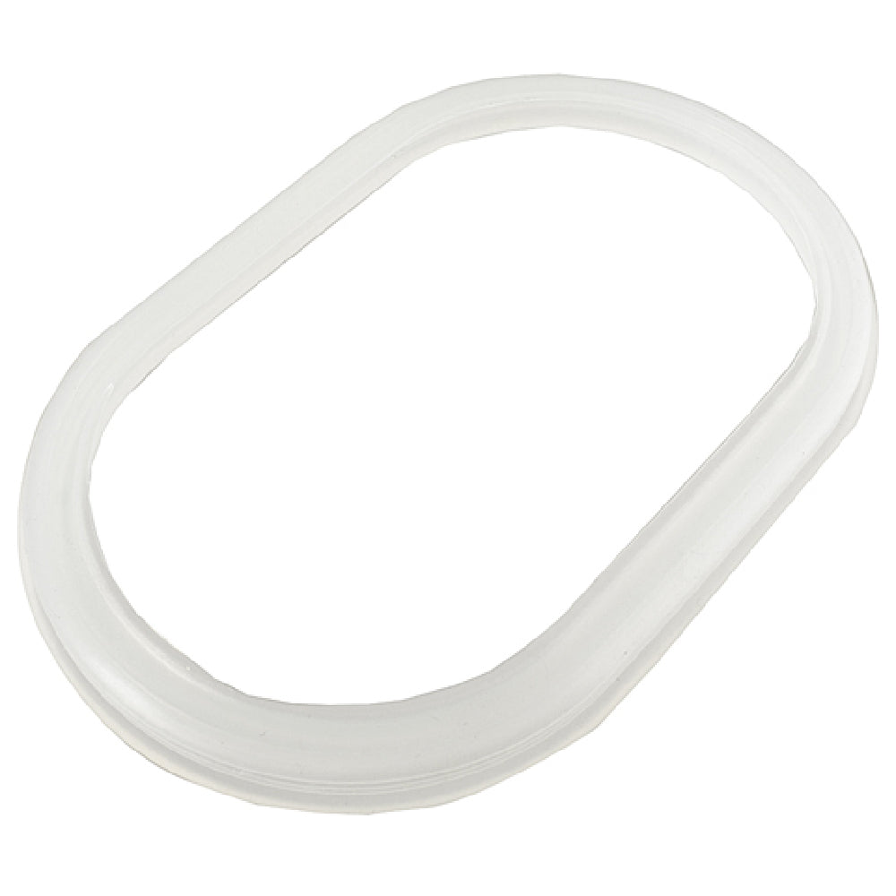 Franklin Machine Products 265-1118 Bowl Gasket