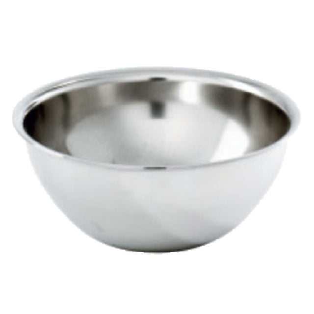 Paderno 56101-11 Finger Bowl 4-1/4" Round