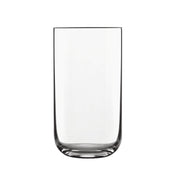 Bauscher Hepp 11897/01 - Long Beverage Glass, 15.25 Oz., Rounded Bottom