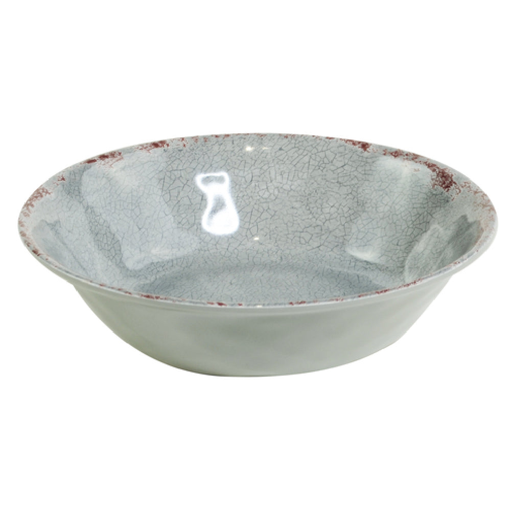 Bauscher Hepp TGY1632 - Casablanca Collection Bowl, 21 Oz., 7-1/2" Dia. X 2"H