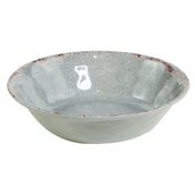 Bauscher Hepp TGY1632 - Casablanca Collection Bowl, 21 Oz., 7-1/2" Dia. X 2"H