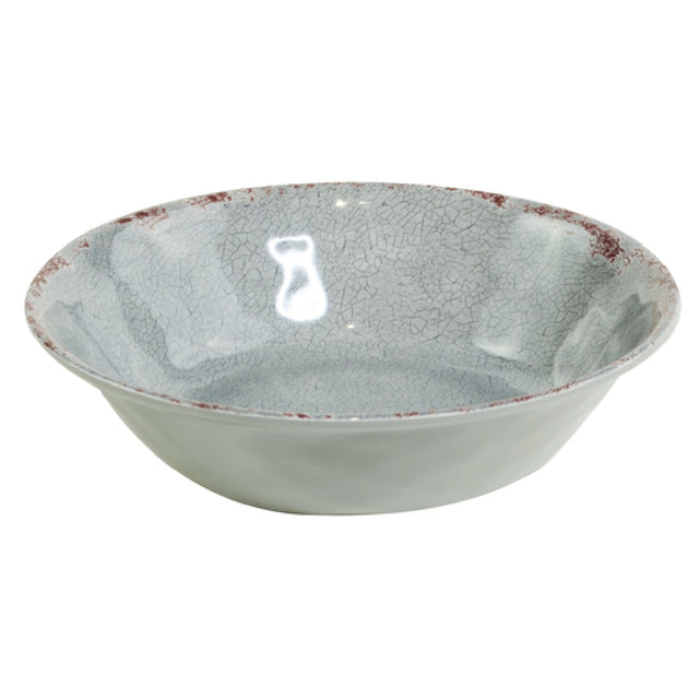 Bauscher Hepp TGY1632 - Casablanca Collection Bowl, 21 Oz., 7-1/2" Dia. X 2"H