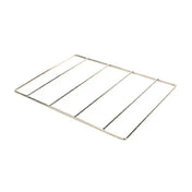 Henny Penny 60120@OF Fryer Basket Support For ODG/OFG-320 & OGA-320 Series Gas Open Fryers