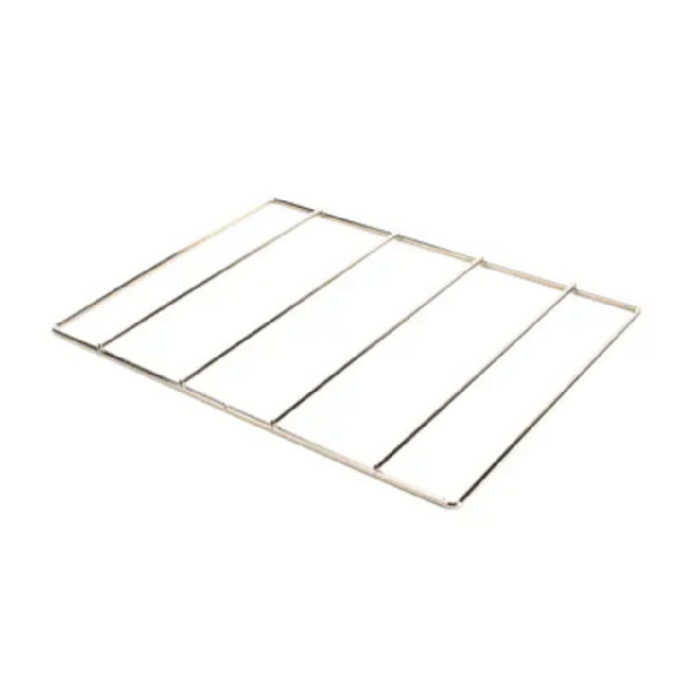 Henny Penny 60120@OF Fryer Basket Support For ODG/OFG-320 & OGA-320 Series Gas Open Fryers