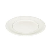 Bauscher Hepp T510026 - Plate, 10-2/5", Round