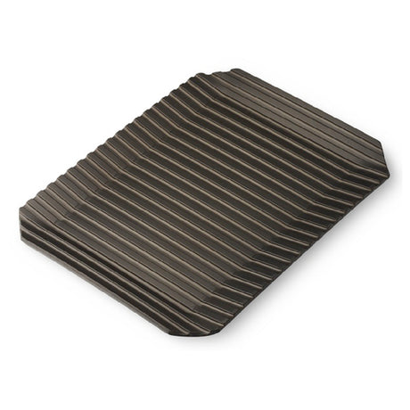Ovention OV-GRLPLT-8X11 - Grill Plate, 8" X 11"