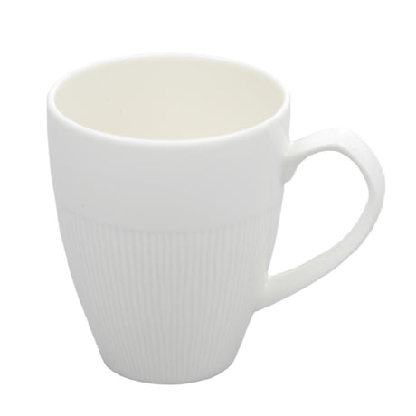 Steelite 6353MP110 - Mug, 11.0 Oz, 4.5" X 4.0"