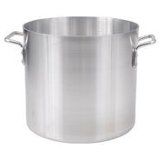 Stanton Trading ASTP15 - Stock Pot, 15 Quart, 11" Dia.