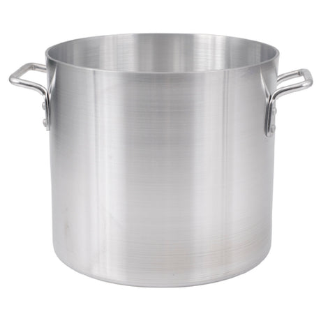Stanton Trading ASTP15 - Stock Pot, 15 Quart, 11" Dia.