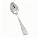 Winco 0033-01 Teaspoon 6-1/4" 18/8 Stainless Steel