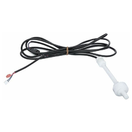 Empura Parts 1.6.04.00007 Electronic Float/water Level Sensor Compatible With: E-MCF350